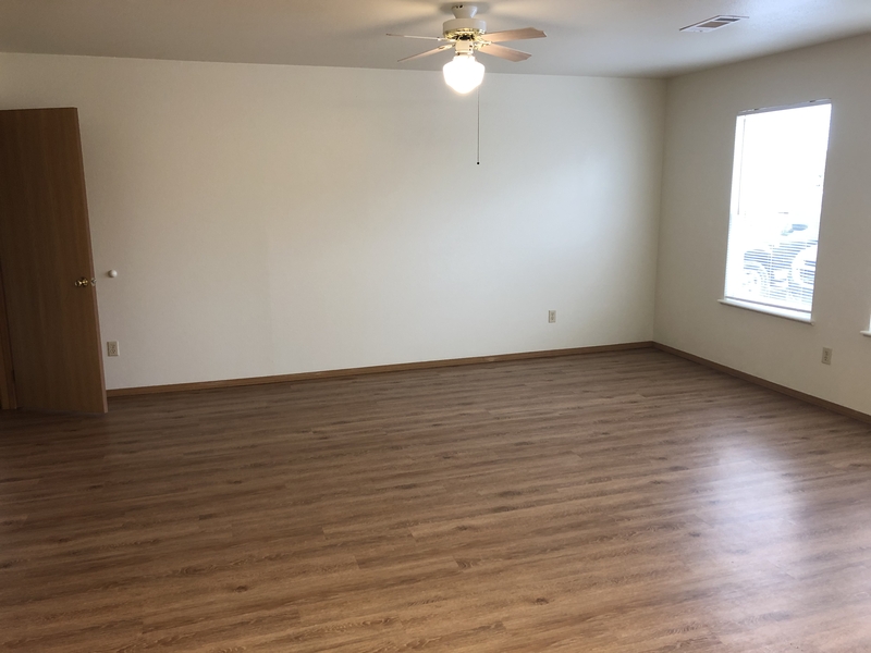 Omaha Apartments Northwest Regional Housing Authority Harrison