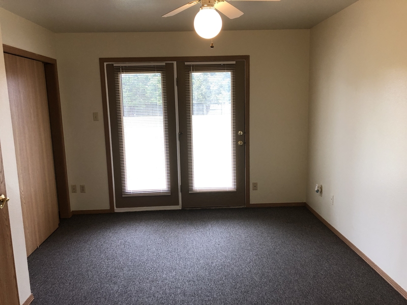 Omaha Apartments Northwest Regional Housing Authority Harrison