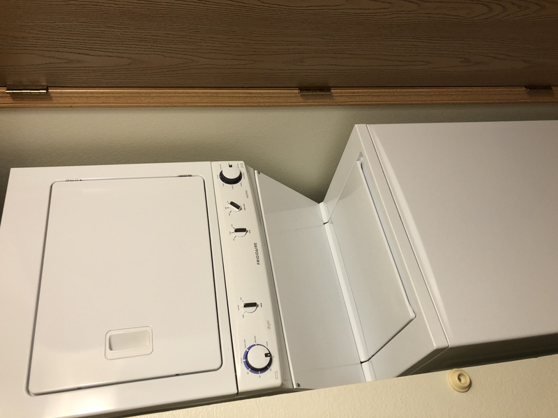 Omaha Apartments Northwest Regional Housing Authority Harrison