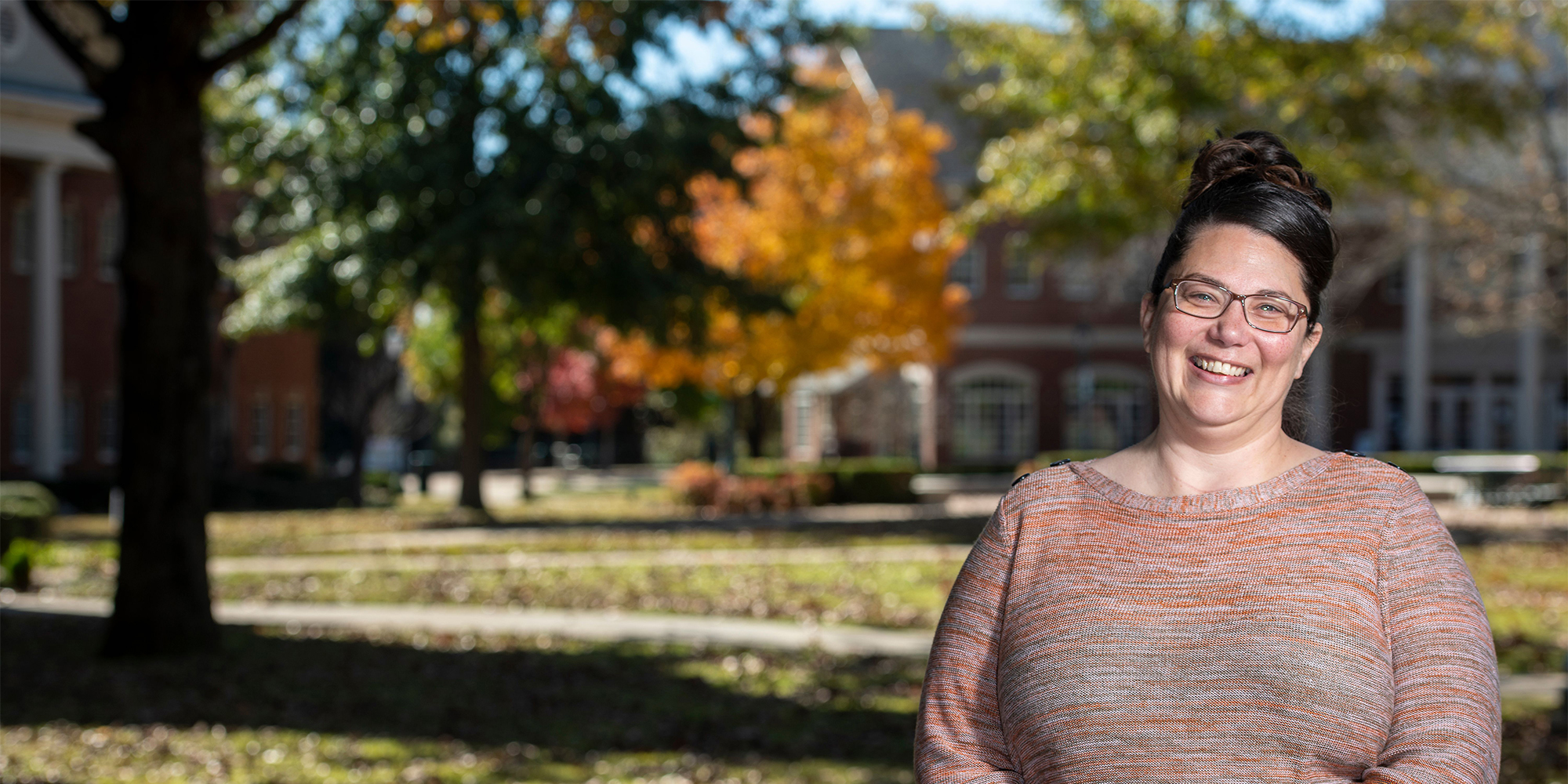 A Path to Opportunity Education and Community