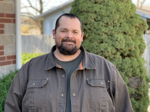 Matthew Sinor| ISOM and Overcomers