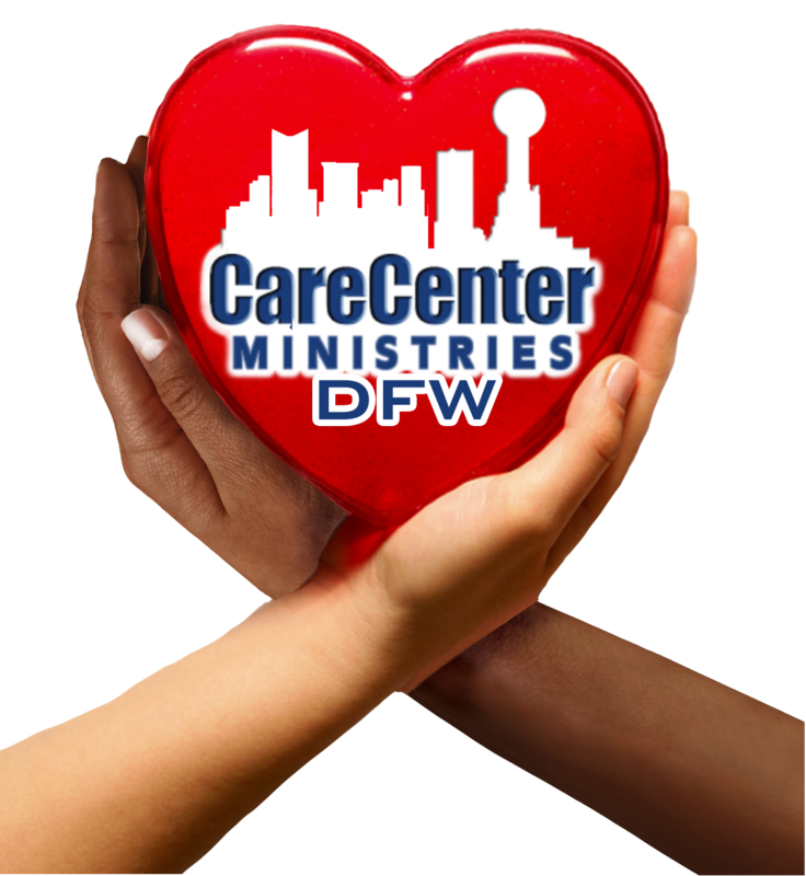 CareCenter Dallas