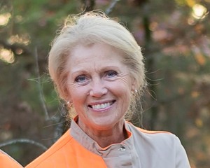 Deborah Meline | Board of Directors
