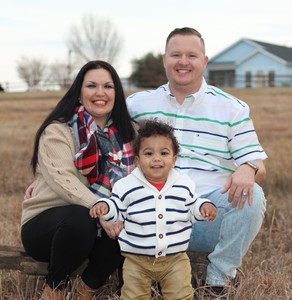 Jonathan Cook | Board of Directors