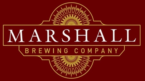 Marshall Brewing Company