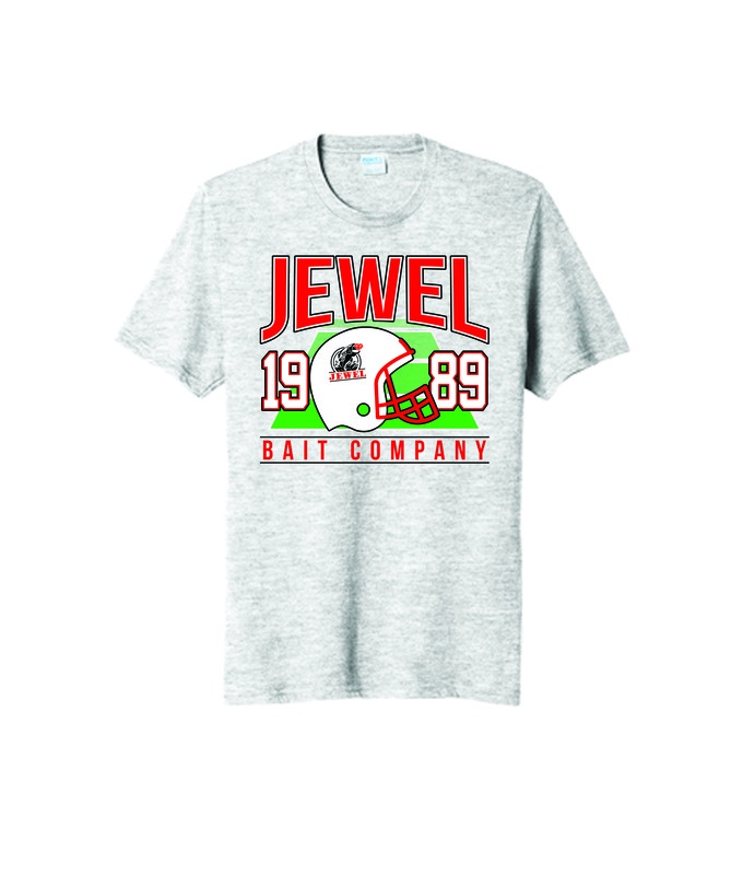 pee wee football shirts