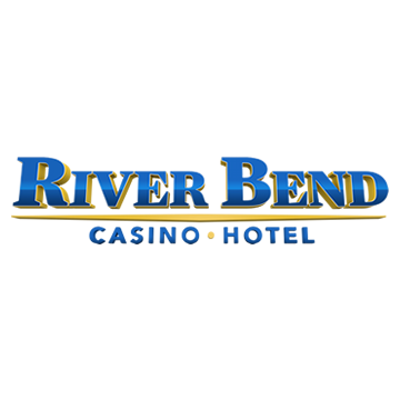 River Bend Casino & Hotel
