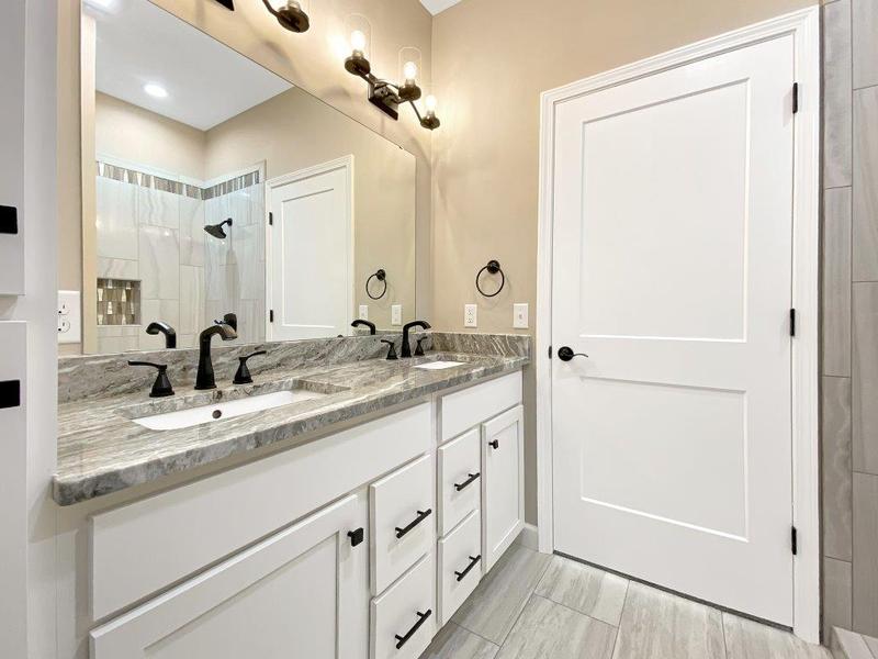 COTTER SHORT TERM RENTALS ON THE WHITE RIVER Leisure Homes