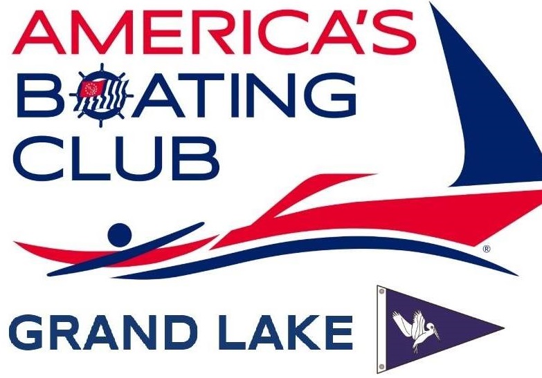 America's Boating Club - Grand Lake