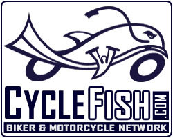 Cycle Fish
