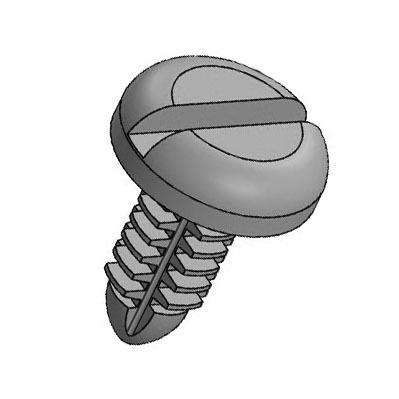 Christmas Tree Clip Image