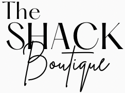 The Shack Boutique