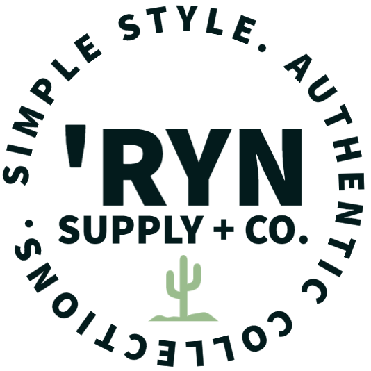 'Ryn Supply & Co., LLC