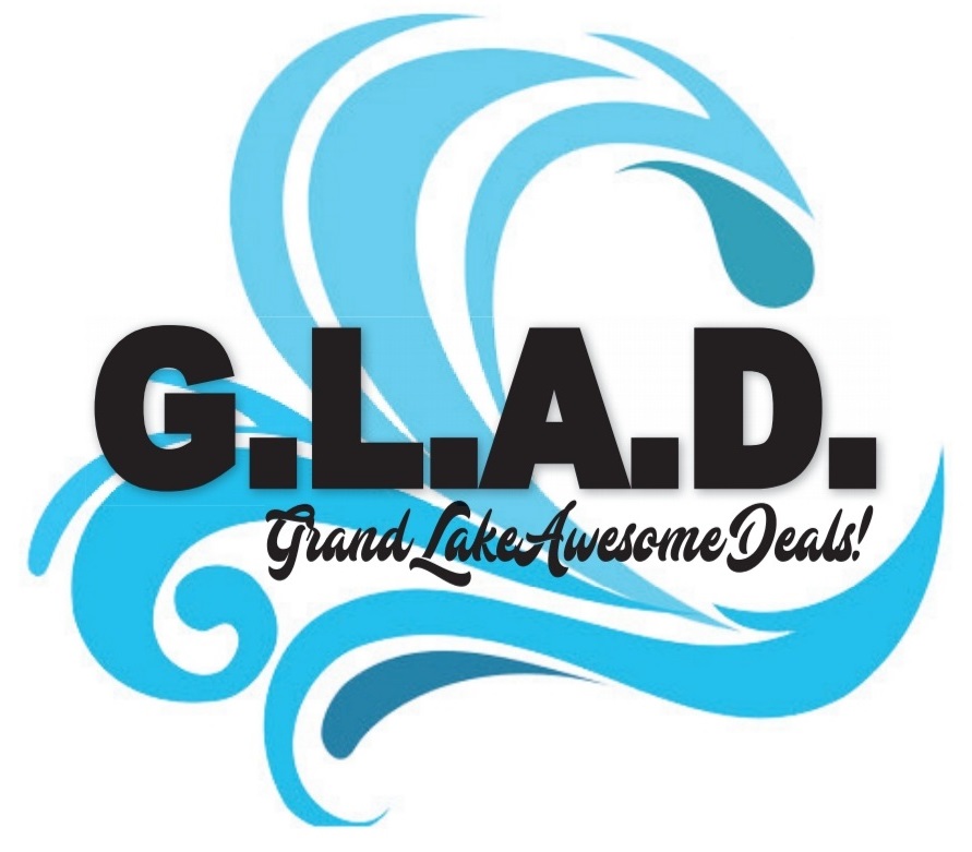 Grand Lake Awesome Deals