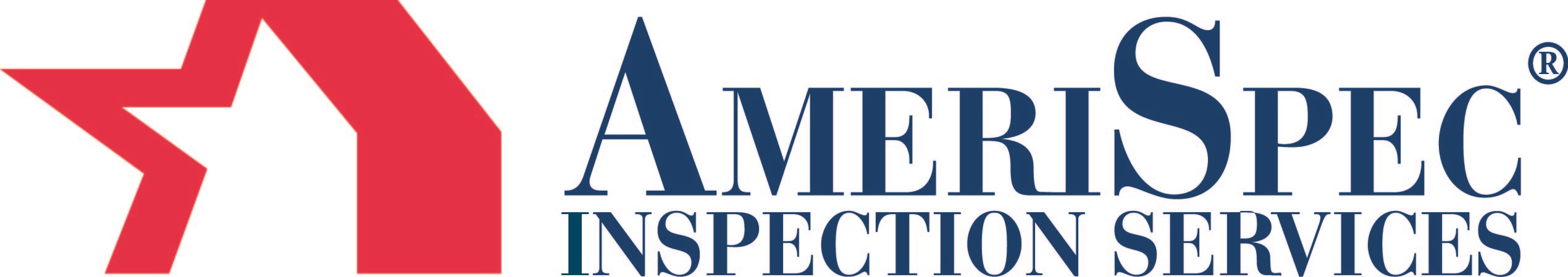 AmeriSpec Property Inspections