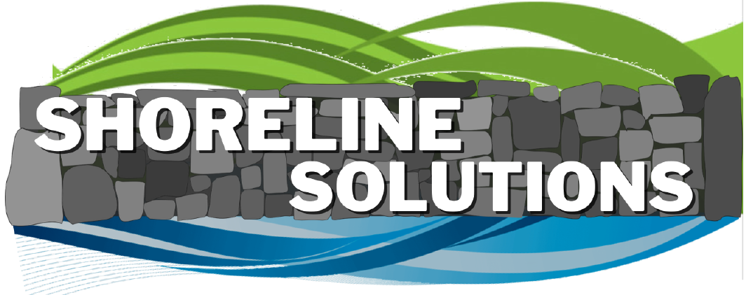 Shoreline Solutions