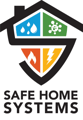 Safe Home Systems LLC