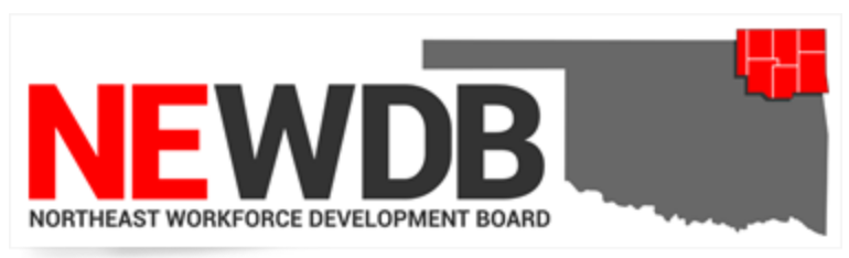 Northeast Workforce Development Board