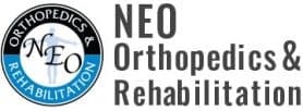 NEO Orthopedics & Rehabilitation