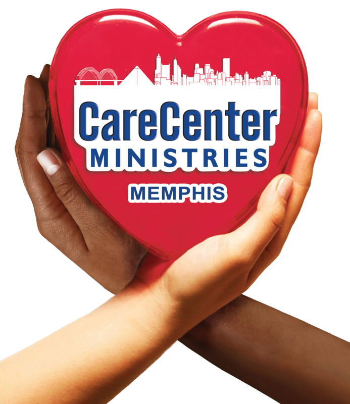 CareCenter Memphis