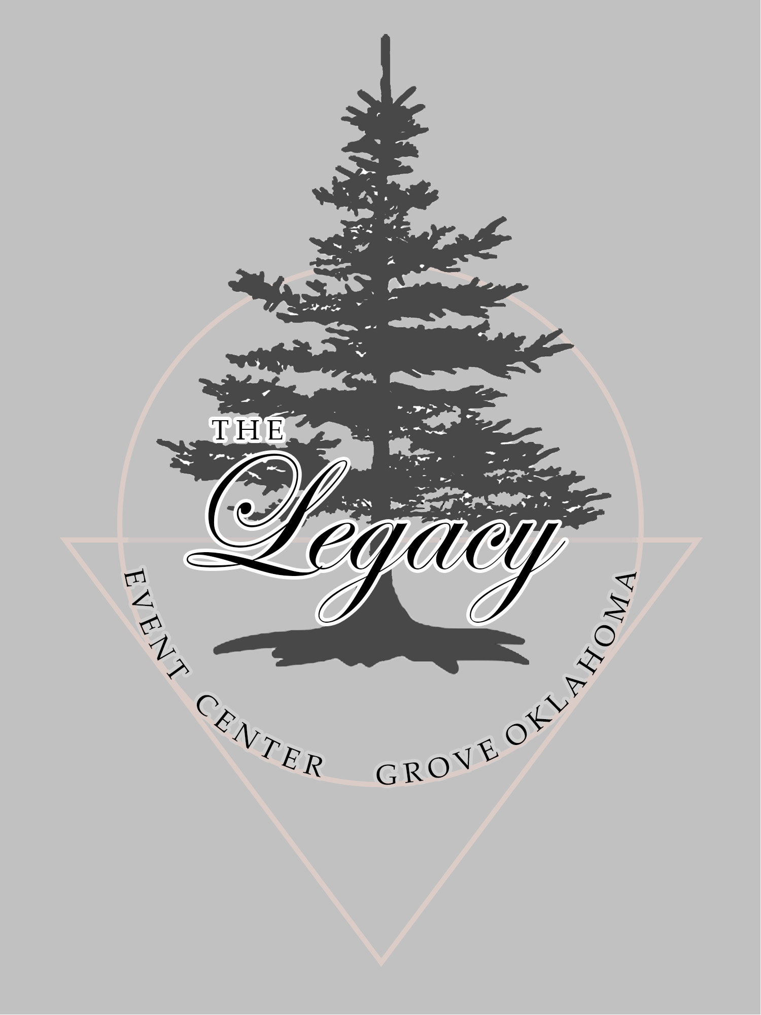 The Legacy Event Center