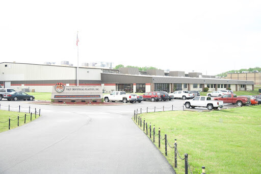 V.O.L.T. - WHO WE ARE