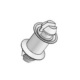 Circuit Board Post  Image