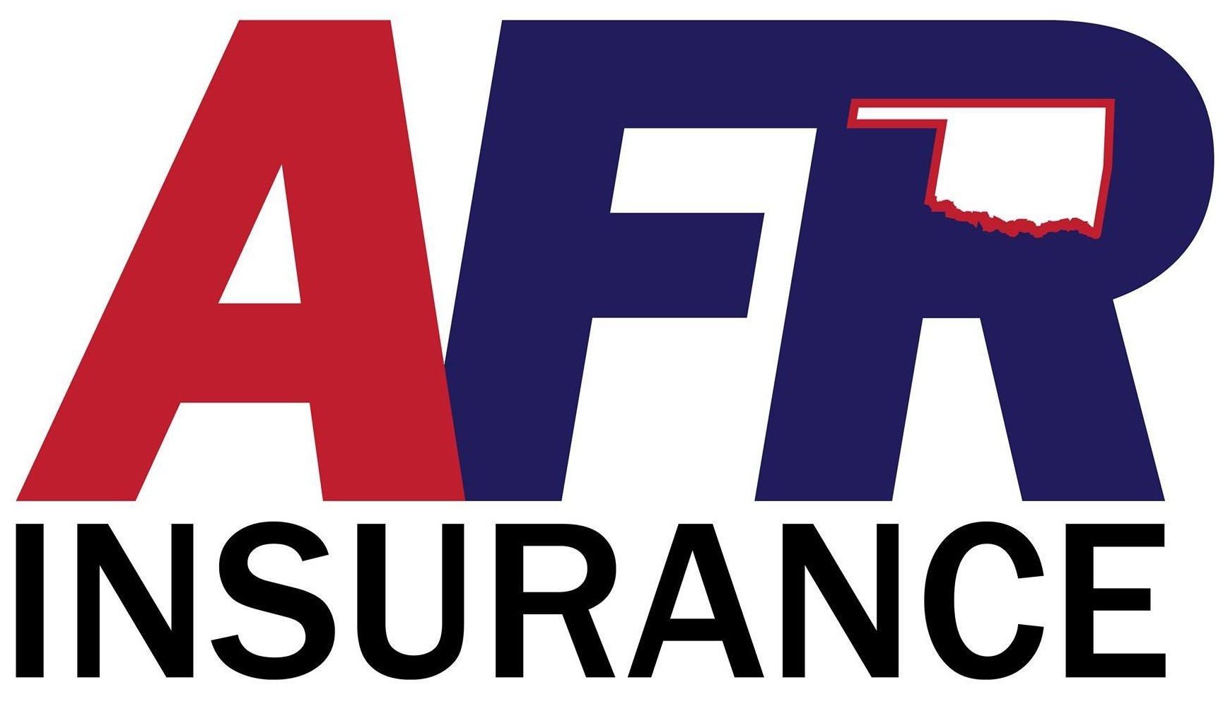 Teel-Lane Insurance