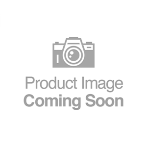 5.3mm lock washer