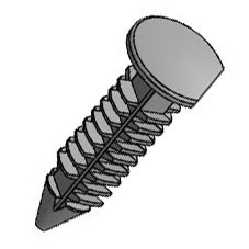 Christmas Tree Clip Image