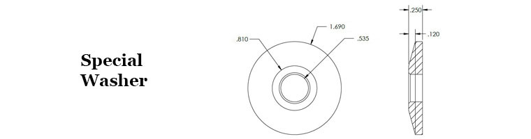 Special Washer Image 2