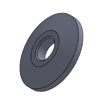 Special Washer Image 1