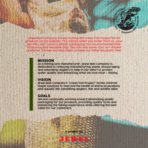 SoS Tactical HDFJ 5/8 Skirted