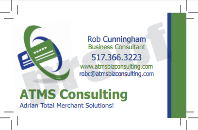 ATMS Consulting