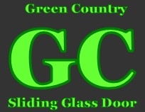Green Country Sliding Glass Door Maintenance