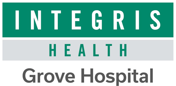 INTEGRIS Health Grove Hospital