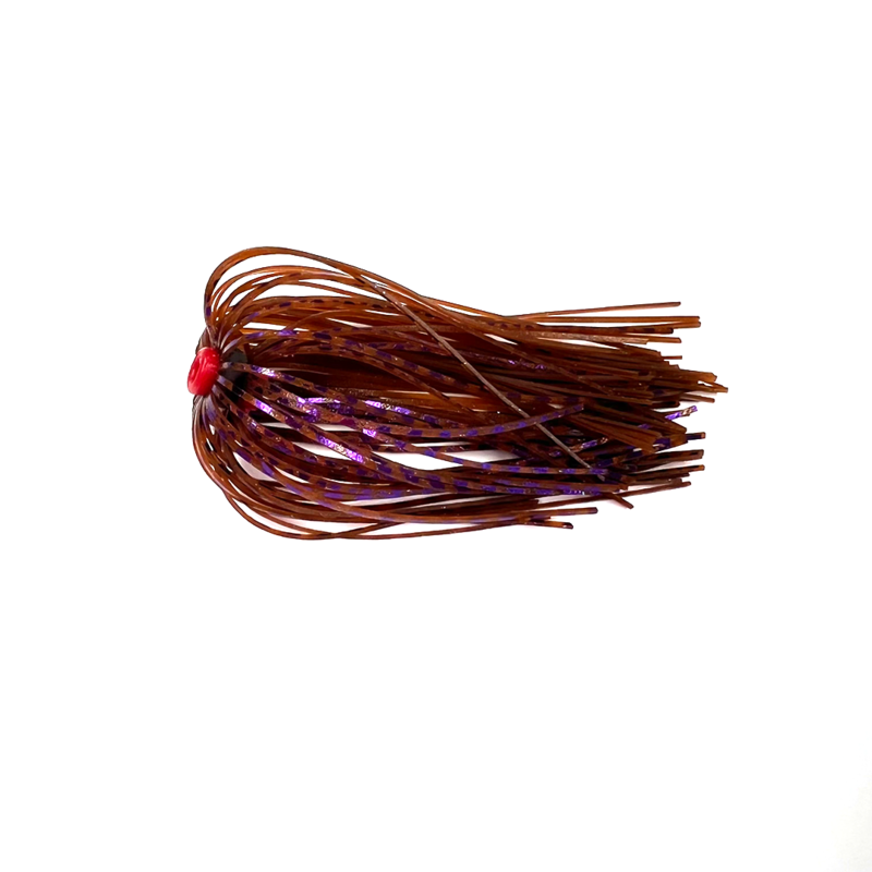 Jewel Football Jig 3/4