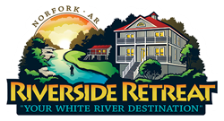 White River Resort (Host Resort)