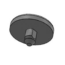 Mini Snap Rivet Image