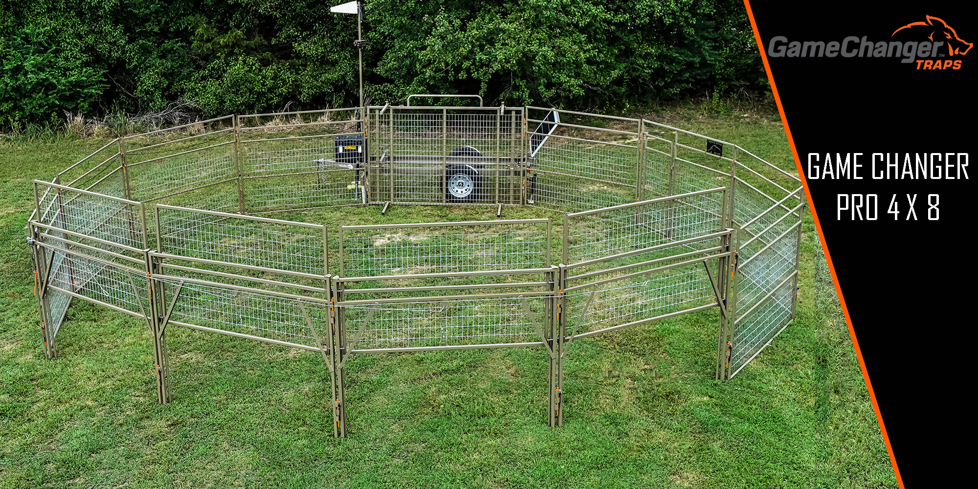 Live Cage Traps shopping - TRAP.NZ Forums