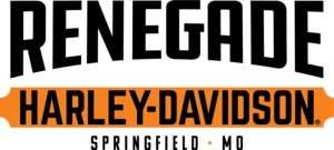 Renegade Harley-Davidson 