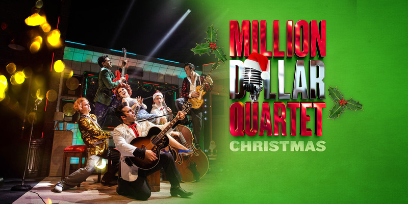Million Dollar Quartet Christmas The Sheid Mountain Home Arkansas Million Dollar Quartet Christmas The Sheid Mountain Home Arkansas