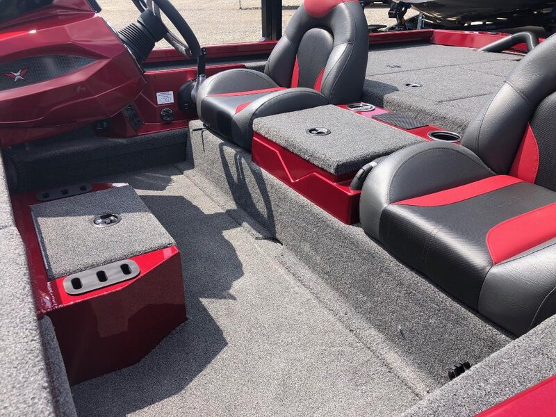  Bull Shoals Lake Boat Dock Bull Shoals, Arkansas