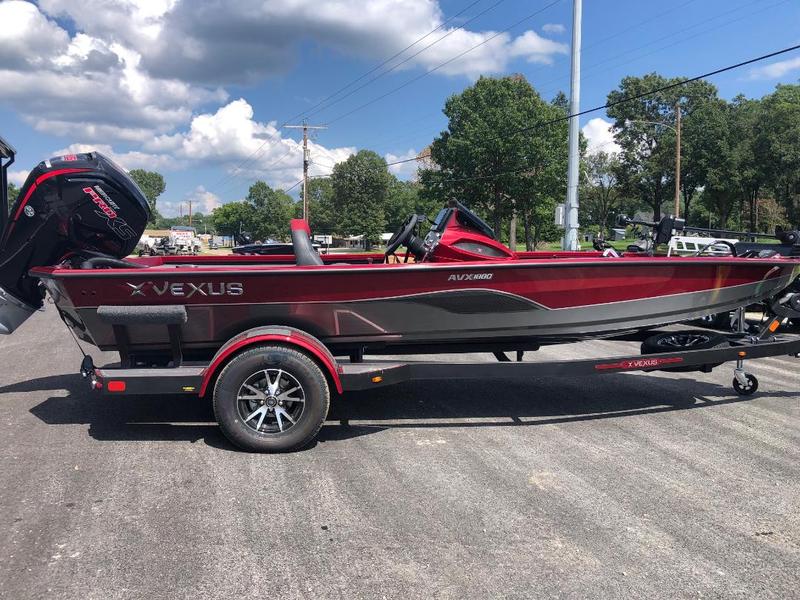  Bull Shoals Lake Boat Dock Bull Shoals, Arkansas