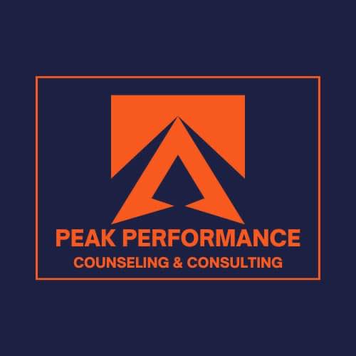 Peak Performance Counseling & Consulting LLC