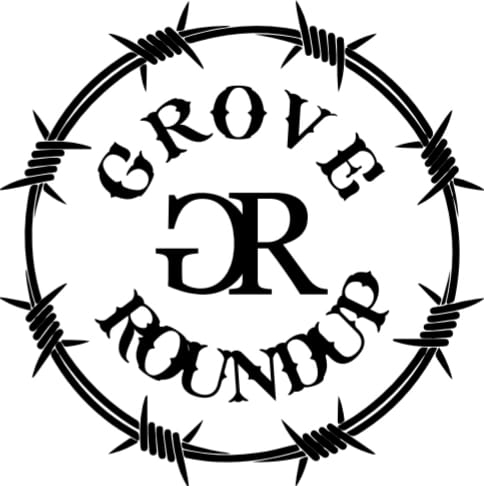 Grove Roundup Club
