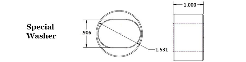 Special Washer Image 2