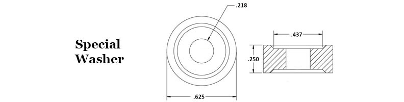 Special Washer Image 2