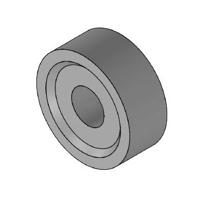 Special Washer Image 1