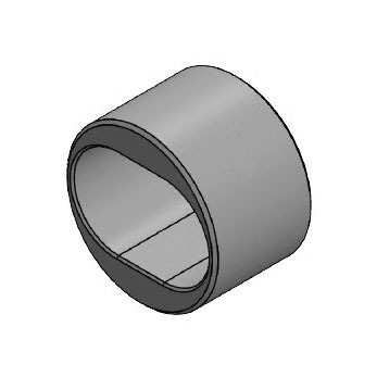 Special Washer Image